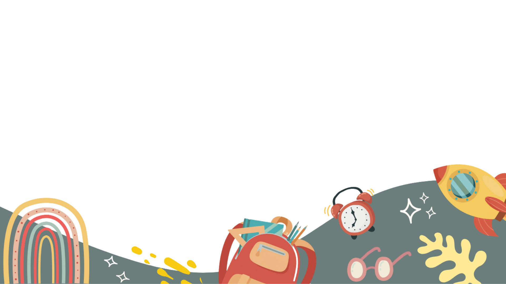 Home Hero Section Background 2 1