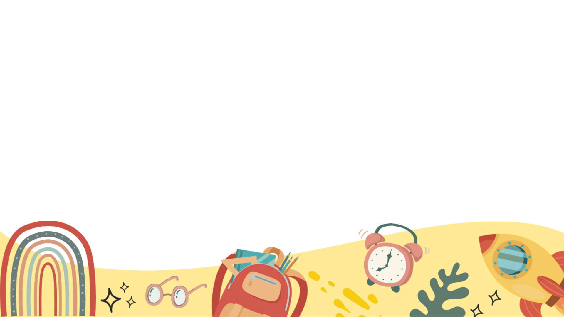 Home Hero Section Background 1