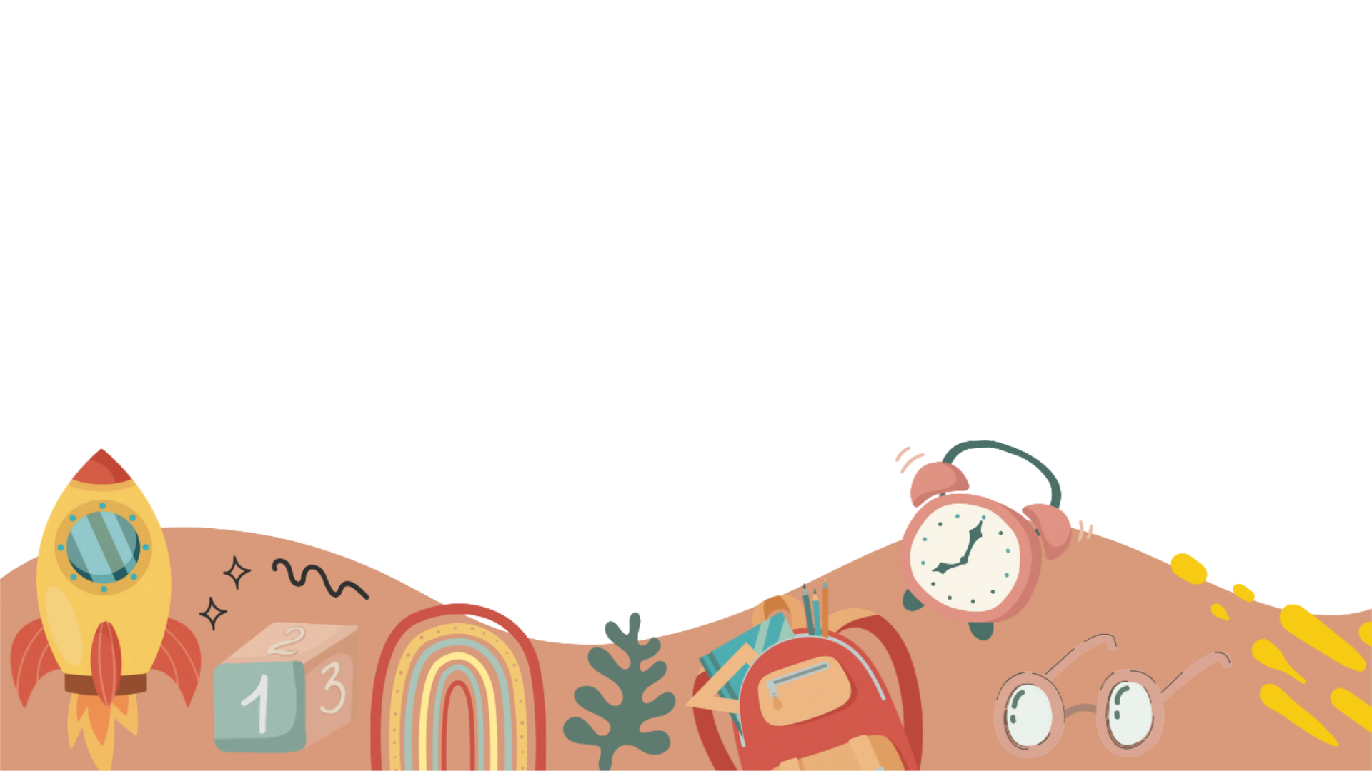Home Hero Section Background