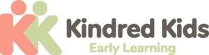 logo png