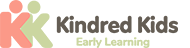small logo