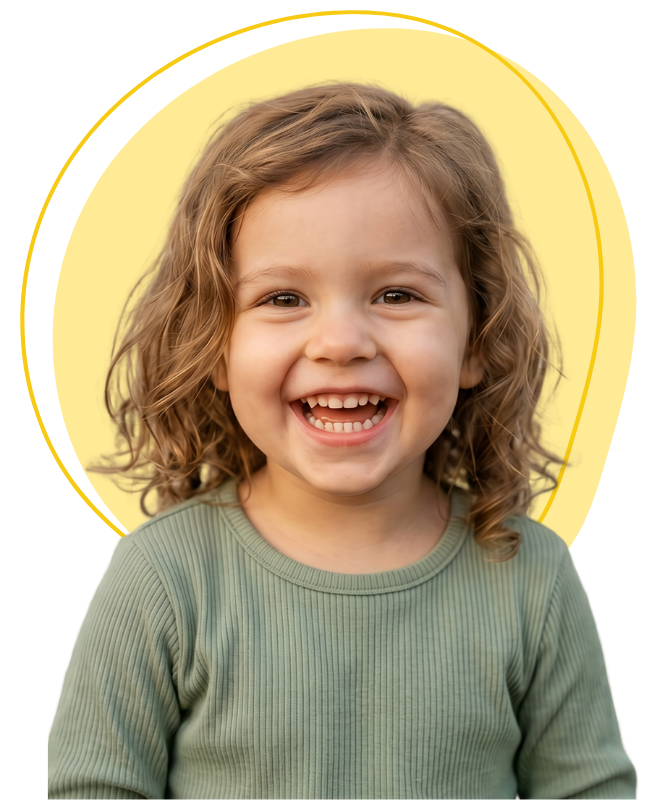 kindred kids hero (2)