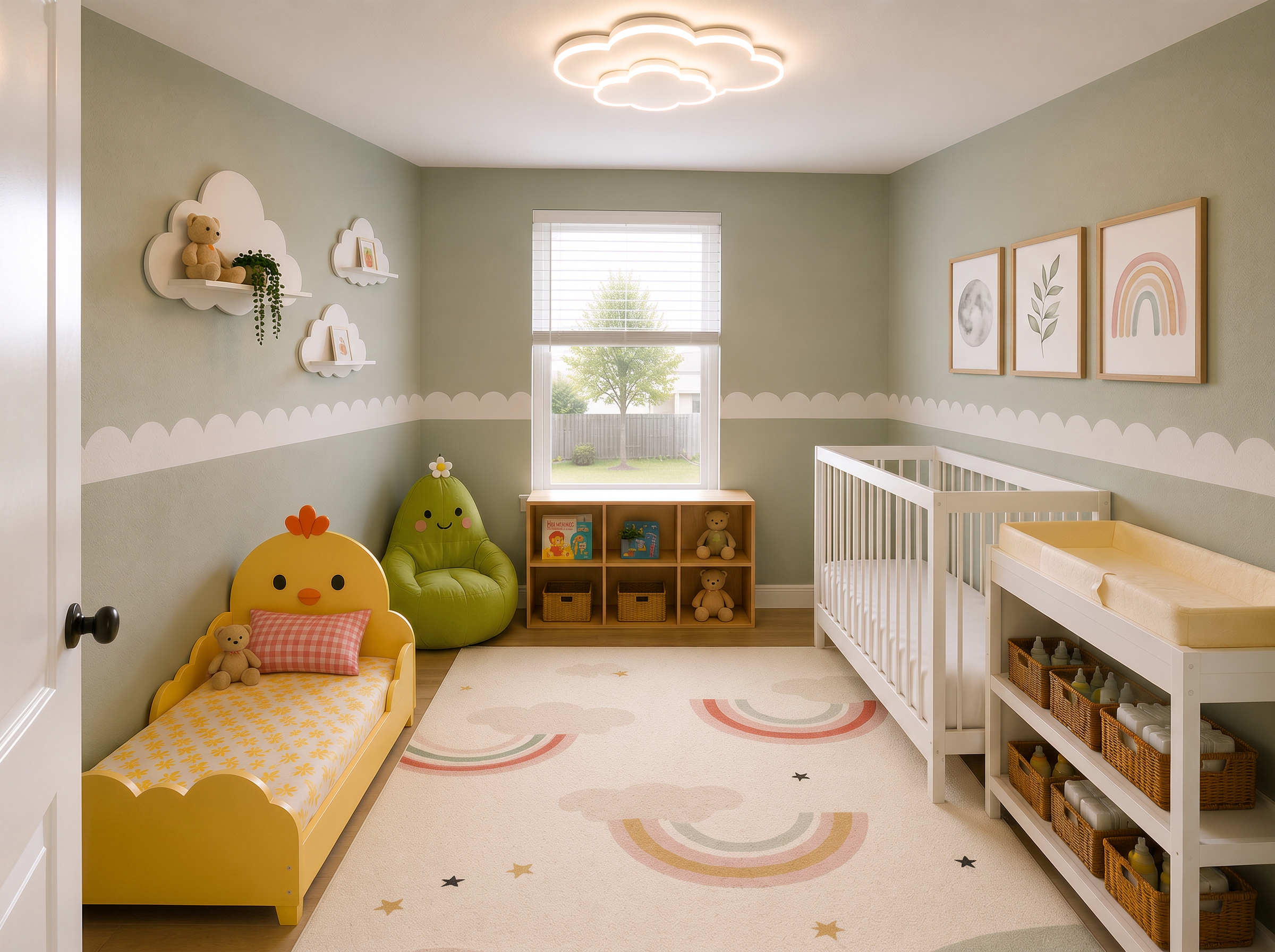 Weekend Childcare in Apopka, FL 0b895f50 f7eb 4359 8514 1f0e3203f562 (2)