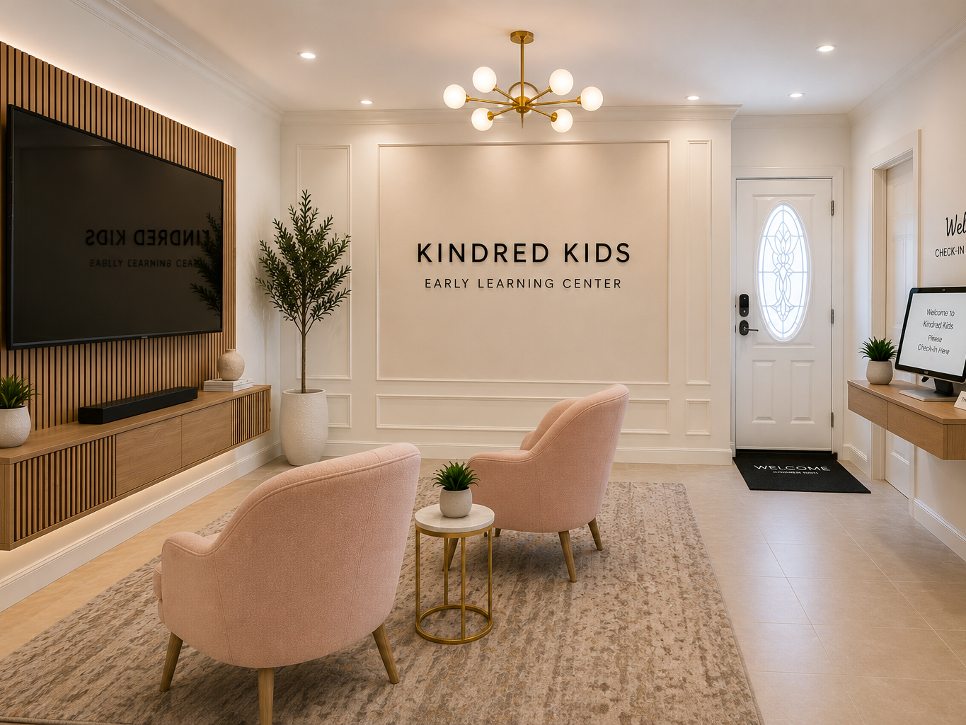 Weekend Childcare in Apopka, FL 7a37cb6d 1038 4978 93d7 700a95a5da55 (1)