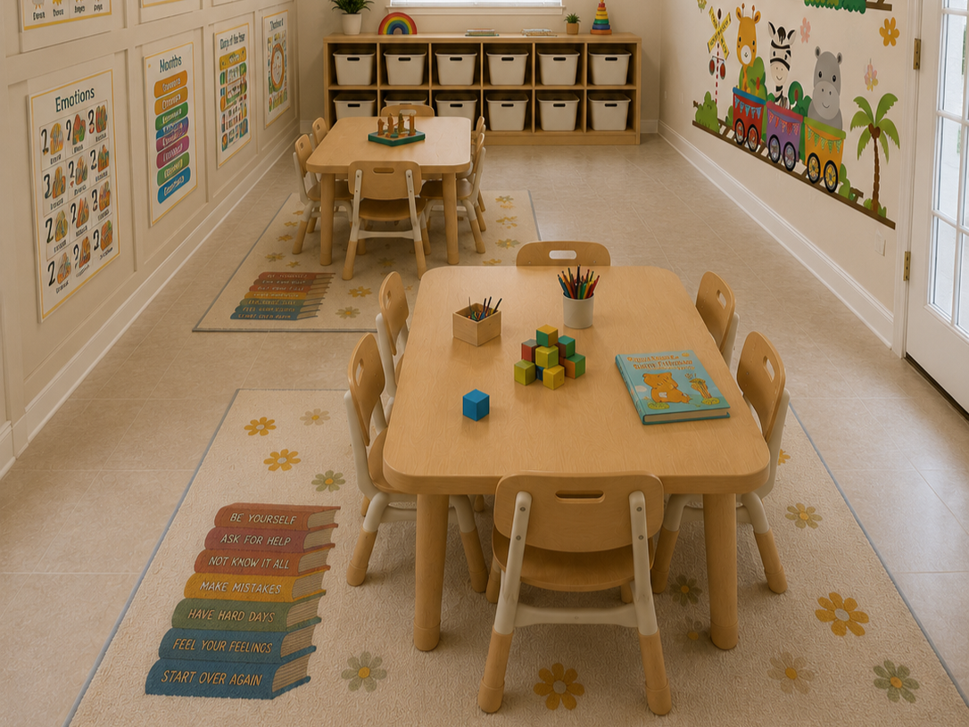 Weekend Childcare in Apopka, FL b2e971a4 bd5b 452b b7a4 ab3a95ec453a (1)