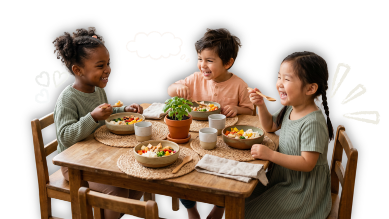 kids eating (2)